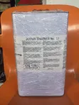 Jotun Thinner No. 17 - 5L - 1