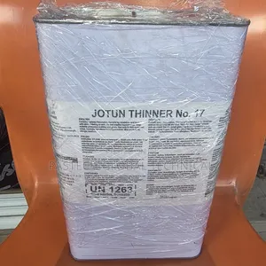 Jotun Thinner No. 17 - 5L