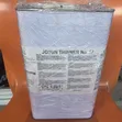 Jotun Thinner No. 17 - 5L - 2
