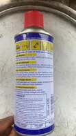 ABRO Penetrant Oil - 2