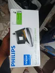 Philips Dry Iron - Brand New - 1