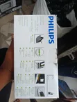 Philips Dry Iron - Brand New - 2