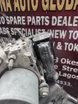 Toyota Highlander/Kluger 2013 ABS Module - Tested - 2