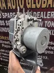 Toyota Highlander/Kluger 2013 ABS Module - Tested - 3