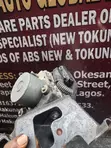 Toyota Highlander/Kluger 2013 ABS Module - Tested - 4