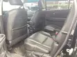 2018 Honda Pilot LX AWD SUV - 3