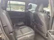 2018 Honda Pilot LX AWD SUV - 4