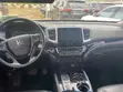 2018 Honda Pilot LX AWD SUV - 5
