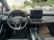 2019 Toyota Corolla XSE (1.8L) - Fully Cleared, Black - 3