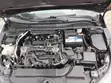 2019 Toyota Corolla XSE (1.8L) - Fully Cleared, Black - 4