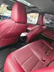 Lexus IS 300 AWD 2016 White - 3