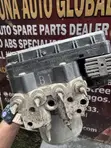 Toyota Highlander/Kluger 2013 ABS Actuator - New Tokunbo - 1