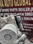 Toyota Highlander/Kluger 2013 ABS Actuator - New Tokunbo - 2