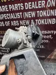 Toyota Highlander/Kluger 2013 ABS Actuator - New Tokunbo - 3