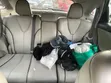 Toyota Venza 2012 Red - 3