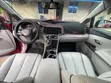 Toyota Venza 2012 Red - 5