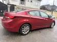 Hyundai Elantra 2015 Ja - 3