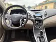 Hyundai Elantra 2015 Ja - 5