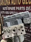 Toyota Highlander 2013 ABS Control Module & Pump - 1