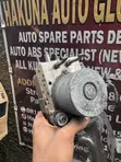 Toyota Highlander 2013 ABS Control Module & Pump - 2