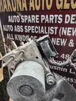 Toyota Highlander 2013 ABS Control Module & Pump - 3