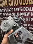 Toyota Highlander 2013 ABS Control Module & Pump - 4