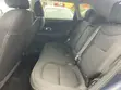 2015 Kia Soul + 4dr Wagon 2.0L Blue - 1