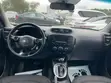 2015 Kia Soul + 4dr Wagon 2.0L Blue - 2