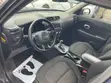 2015 Kia Soul + 4dr Wagon 2.0L Blue - 3