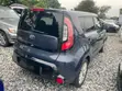 2015 Kia Soul + 4dr Wagon 2.0L Blue - 4