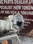 Toyota Highlander 2009-2011 ABS Module Pump - Genuine OEM - 1