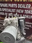 Toyota Highlander 2009-2011 ABS Module Pump - Genuine OEM - 2
