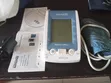 Microlife WatchBP Ofishin ABI Na'ura - 2