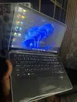 Dell XPS 13 (L322X) Laptop - Core i7, 8GB RAM, 128GB SSD - 1