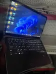 Dell XPS 13 (L322X) Laptop - Core i7, 8GB RAM, 128GB SSD - 3