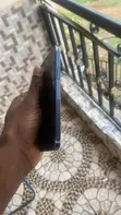 Apple iPhone 12 64GB Baki - 2