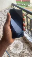 Apple iPhone 12 64GB Baki - 3