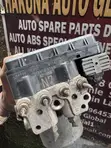 Toyota Highlander 2011-2013 ABS Hydraulic Pump Module - OEM - 1