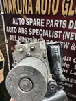 Toyota Highlander 2011-2013 ABS Hydraulic Pump Module - OEM - 2