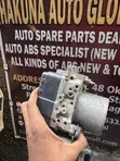 Toyota Highlander 2011-2013 ABS Hydraulic Pump Module - OEM - 3