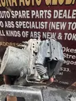 Toyota Highlander 2011-2013 ABS Hydraulic Pump Module - OEM - 4