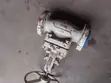 2" x 150 Globe Valve - 2