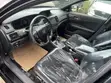 Honda Accord 2017 Black - Direct Belgium - 4