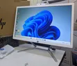 New HP AiO 20 Desktop Computer 8GB RAM Intel Core i3 500GB HDD+SSD - 3