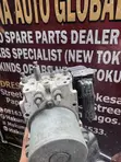 Toyota Highlander/Kluger 2007 ABS Module - Tested - 2