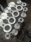 Scotacal Blind - 1