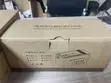 A318 Wireless Bluetooth Thermal Label Printer - 2
