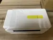 A318 Wireless Bluetooth Thermal Label Printer - 3