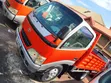 Toyota Dyna 200 - Japan 2008 - 4