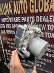 Toyota Highlander/Kluger 2007 ABS Actuator - New & Used Available - 1